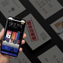 주식회사 사이시옷 이미지