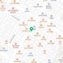 달콤 왕가탕후루 인천용현점 이미지