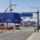 고덕하나약국 이미지