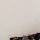 백년대로 307번길 네이버블로그