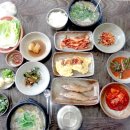진영추어탕 - 창원시 진해구 벚꽃로60번길 25 | 진영추어탕