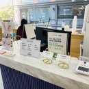 세븐일레븐 부평2호점 이미지