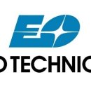 이오테크닉스 이미지