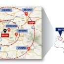 월풀크리닝 이미지