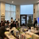 남양주시북부장애인복지관 이미지