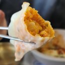 덕풍천서로 | 경기도 하남/팔당 맛집 달마당쭈꾸미 내돈내산 후기
