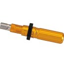 만능자동차공업사 이미지