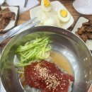 다정냉면 이미지