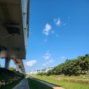 청동세탁소 | 김해 갈만한 곳 : 무료전시 국립김해박물관 튀르키예특별전 히타이트