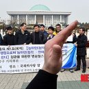 한국농아인협회,수화통역센터 이미지