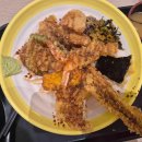 도곡2-111 이미지