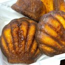 원투 | 상하이 버터떡 택배 맛집 답례품 선물하기 좋은 원투고홈 버터떡 후기