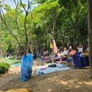 강서별빛우주과학관 화장실 이미지