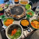 제줏간(용봉점) 이미지