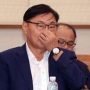 쌍방울예산