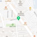 청원크린시스템 네이버블로그