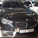 5월 2째주 1- 볼보S80과 올뉴카니발 그리고,,포르테 하이브리드 재매입, bmw그란투리스모 검둥이 이미지