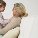 아이사랑소아청소년과의원 이미지