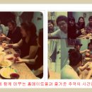 정중앙민박 이미지