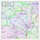 동후리어머니경로당 | 25. 익산의 지명-금마면(金馬面)