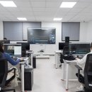 포천시 환경자원센터 | 최신 AI 기술까지 무료인 프리미어프로 영상 강의: 포천시 청년센터