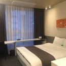 STAY HOTEL 이미지