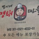 별이네 이미지