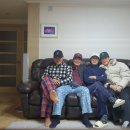몽실네