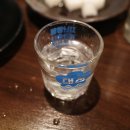 오꾸닭치킨