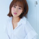 레드스퀘어 이미지