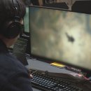 지티에이티브 | 게임 정보 게임 PS5 출시
