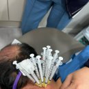 현가정의학과의원 이미지