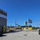 이마트24 R화성매향스퀘어점 | 화성 우정읍 한우 곰탕 맛집 화성 드림파크 매향리평화기념관 생태공원 맛집 아이랑 가볼만한곳