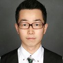 비스타 커머스