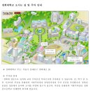 이마트에브리데이 이문점