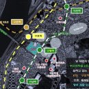 구명역 이미지