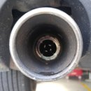 대동카클리닉 이미지