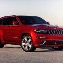 디젤모터스 이미지