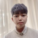 살롱 드 모드니