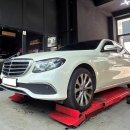 모터랩스 파주점 이미지