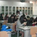 도당고등학교 이미지