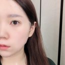 아이로즈유 - 영주시 목민로 53 | 아이로즈유