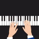 난향동-14 이미지