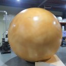 조형물 분수대2 이미지