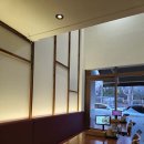 미식광진 본관 이미지