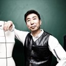 성광디자인