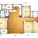 은계우미린더퍼스트 이미지