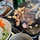 덕천뒷고기 이미지