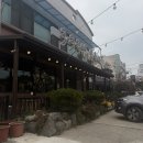 3.3국밥 | 🍲 합천 3.3국밥&국시 | 합천 시내 깔끔하고 맑은 스타일 국밥 맛집 후기
