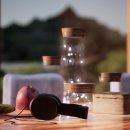 아름기획 이미지